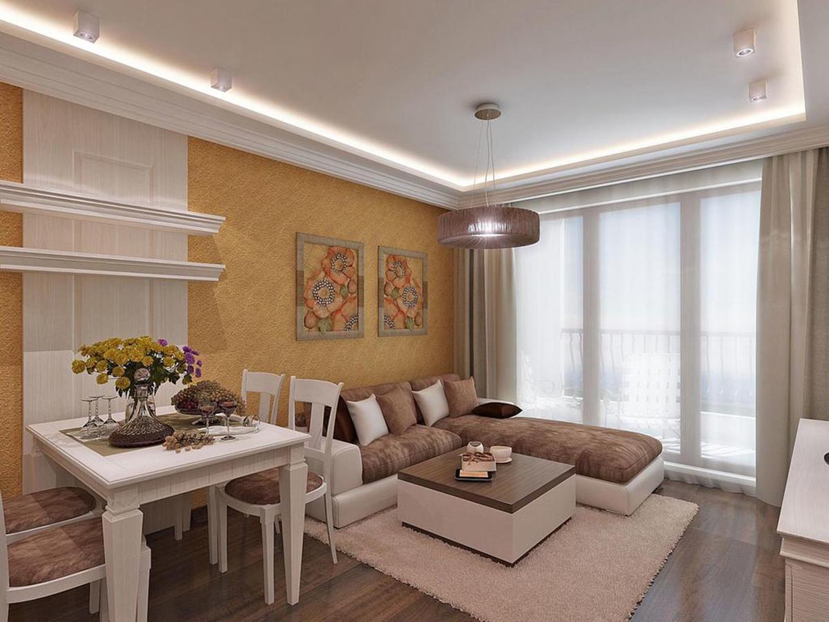 Florence Deluxe Apartments Sveti Vlas Exteriör bild