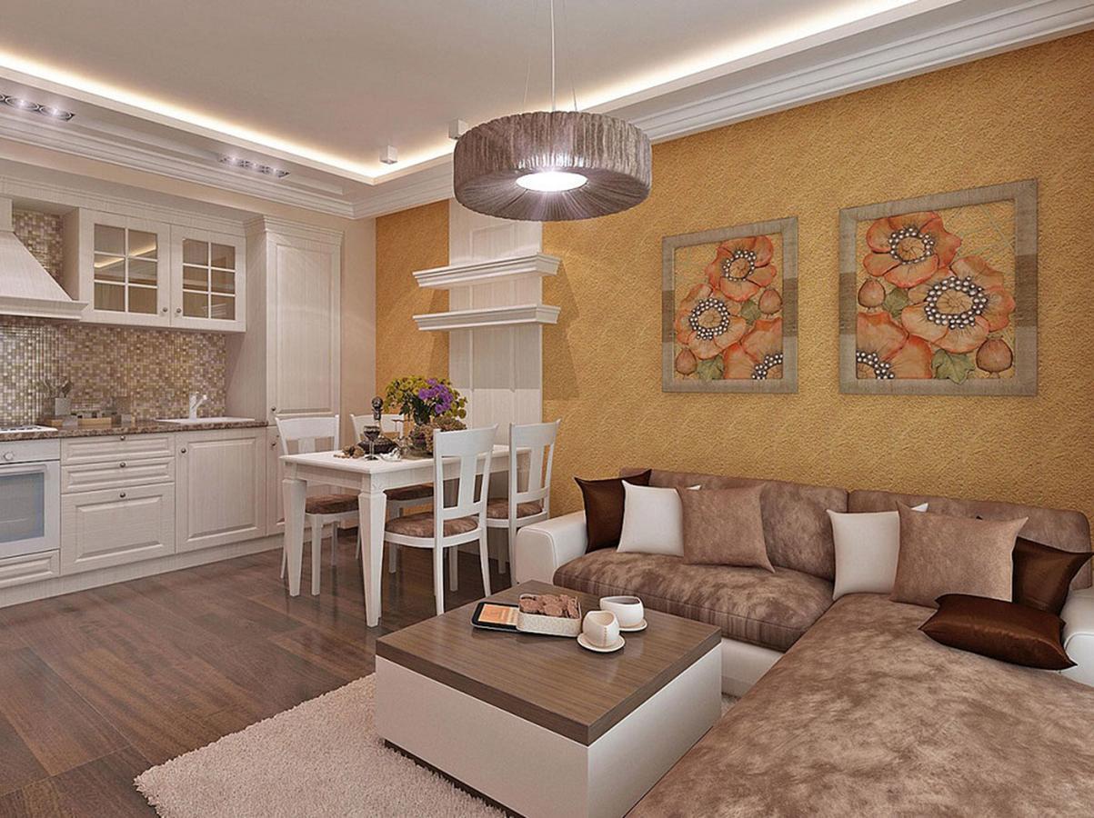 Florence Deluxe Apartments Sveti Vlas Exteriör bild