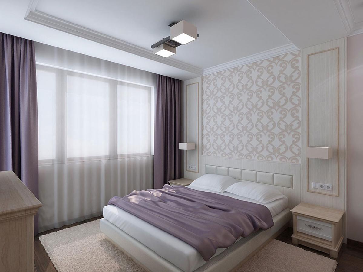 Florence Deluxe Apartments Sveti Vlas Exteriör bild