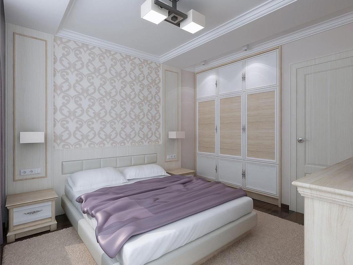 Florence Deluxe Apartments Sveti Vlas Exteriör bild